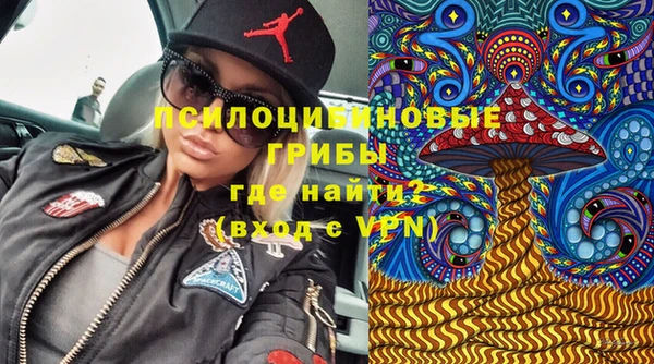 ECSTASY Алексеевка