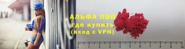 ECSTASY Алексеевка