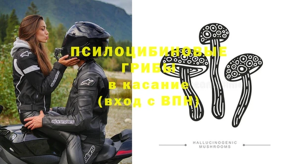 ECSTASY Алексеевка