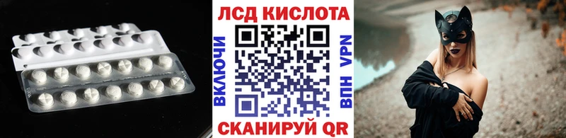 купить закладку  Грайворон  Лсд 25 экстази кислота 