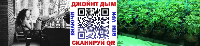 МАРИХУАНА VHQ купить сайты Грайворон